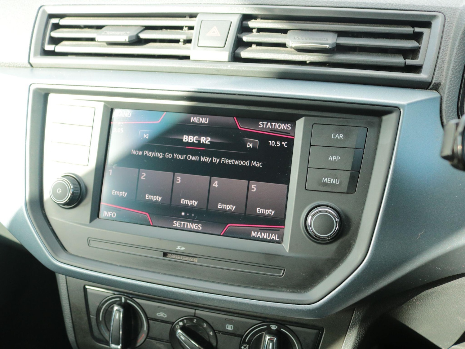 Used SEAT Arona 2020 for sale - 77768772: Photo 20