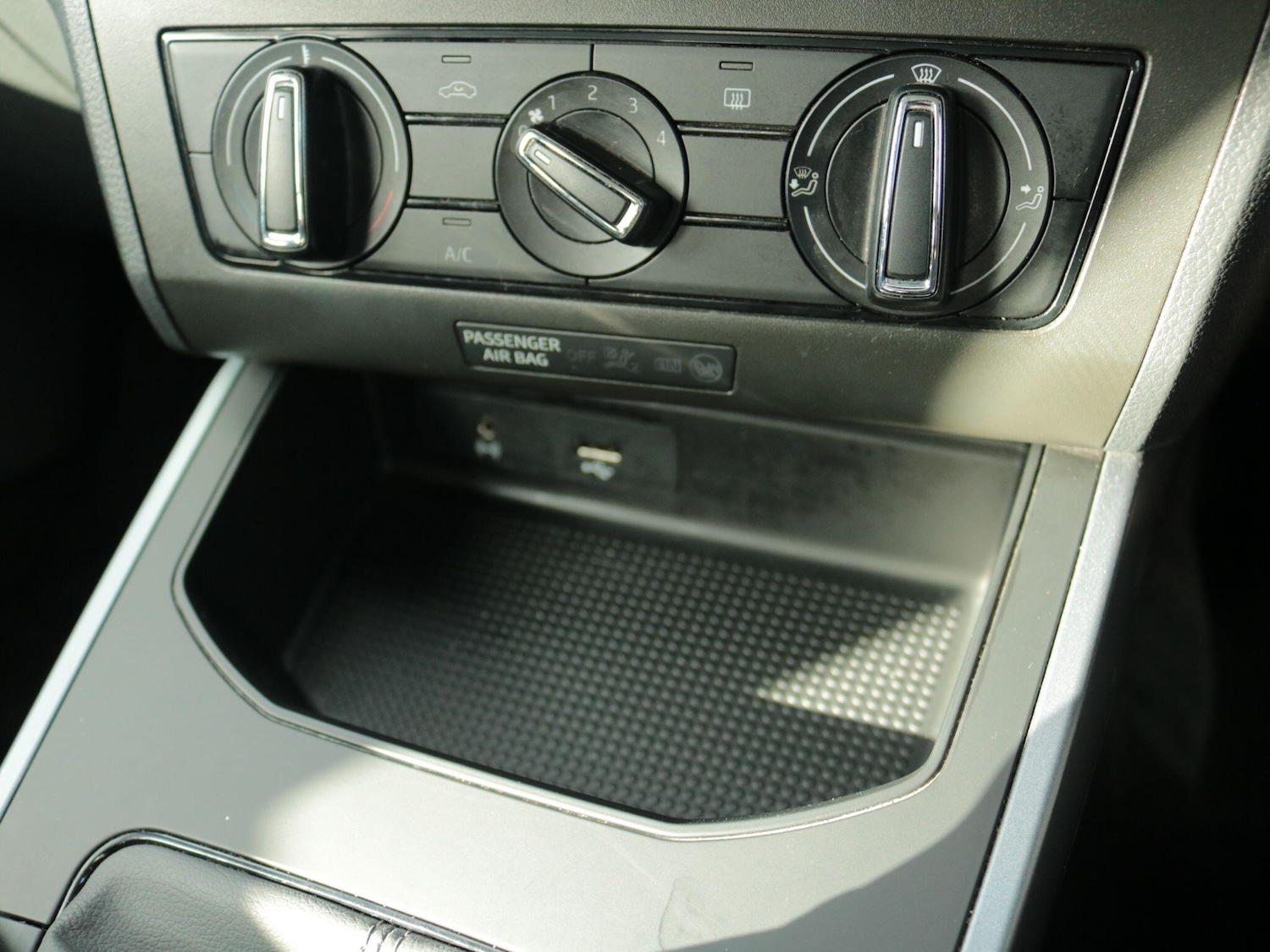 Used SEAT Arona 2020 for sale - 77768772: Photo 21