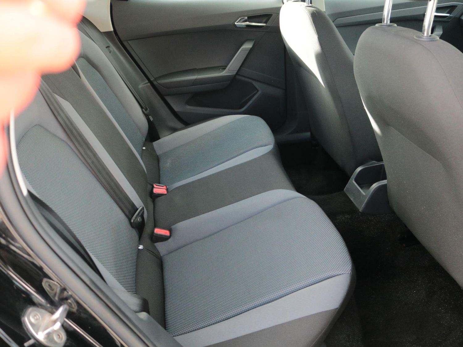 Used SEAT Arona 2020 for sale - 77768772: Photo 23