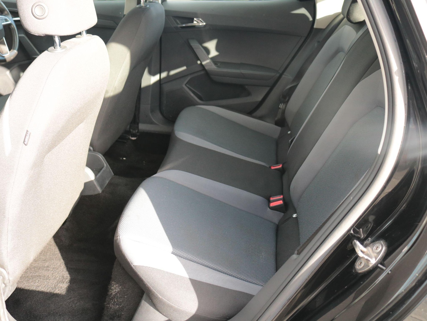 Used SEAT Arona 2020 for sale - 77768772: Photo 24
