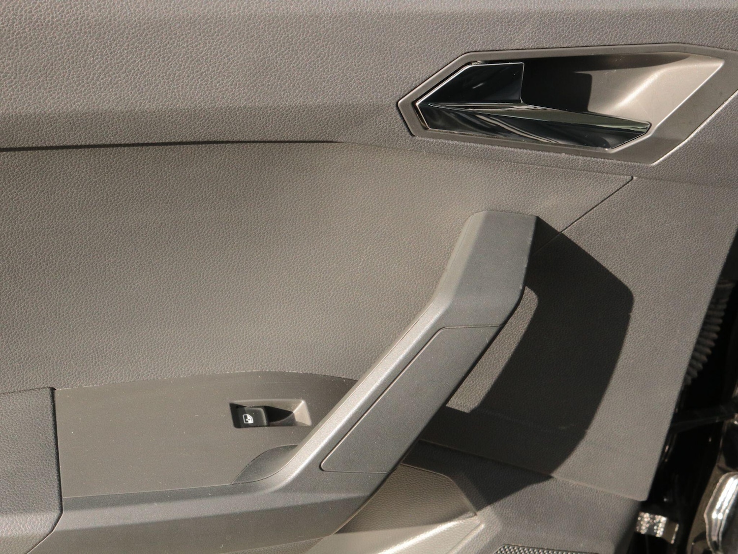 Used SEAT Arona 2020 for sale - 77768772: Photo 25