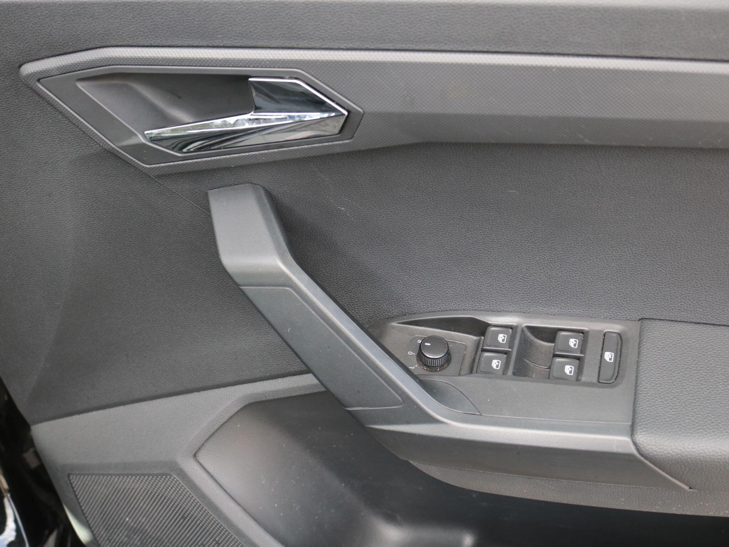 Used SEAT Arona 2020 for sale - 77768772: Photo 26