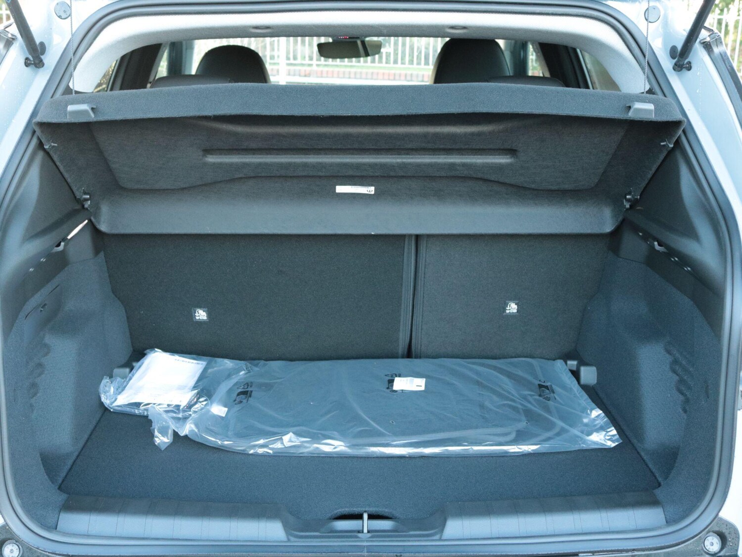 Used Jeep Other 2025 for sale - 76802358: Photo 12