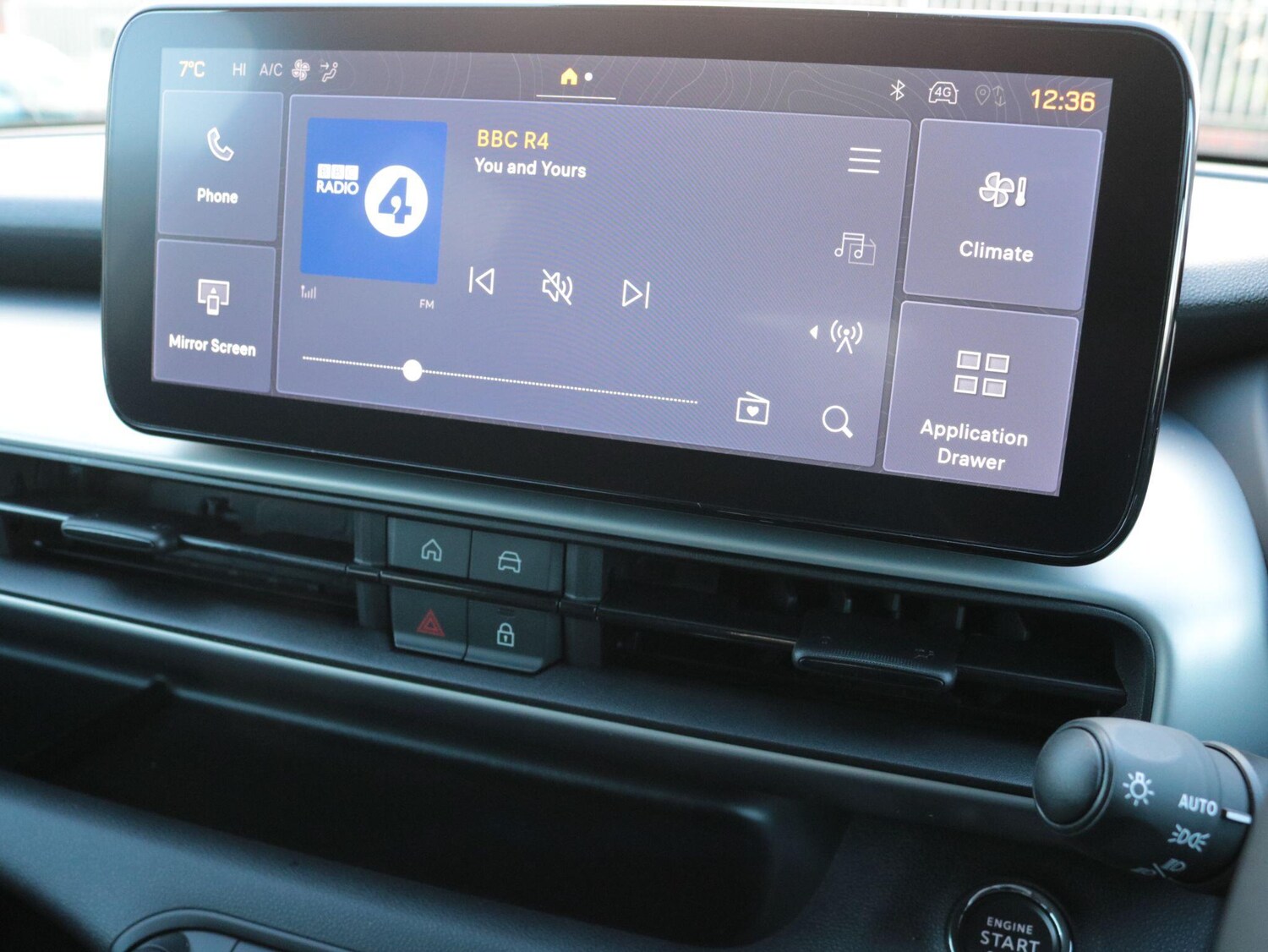 Used Jeep Other 2025 for sale - 76802358: Photo 18