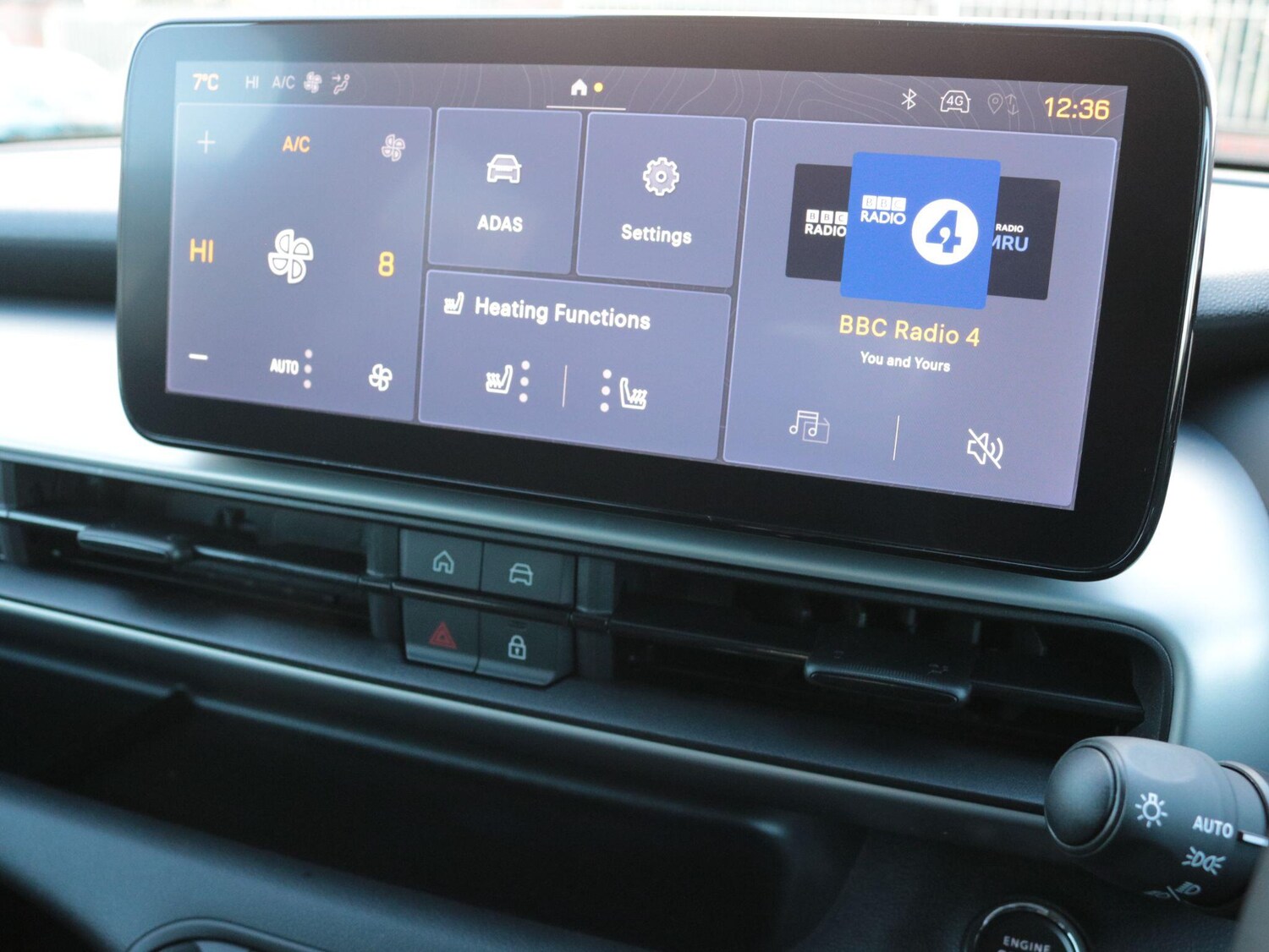 Used Jeep Other 2025 for sale - 76802358: Photo 19