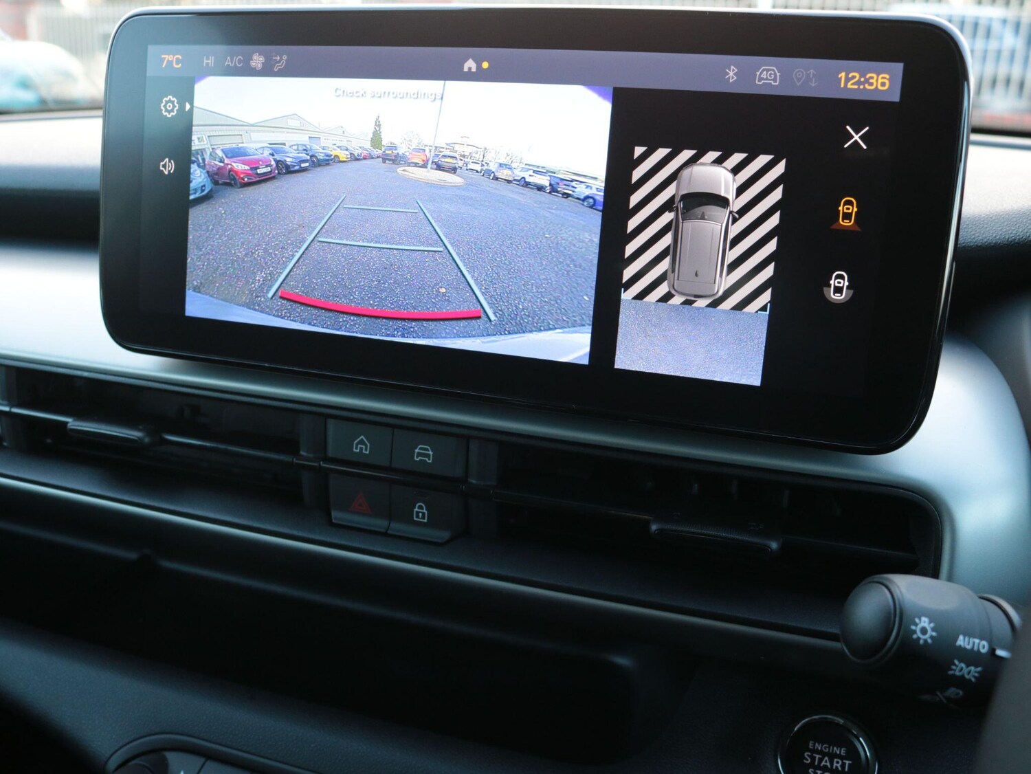 Used Jeep Other 2025 for sale - 76802358: Photo 20