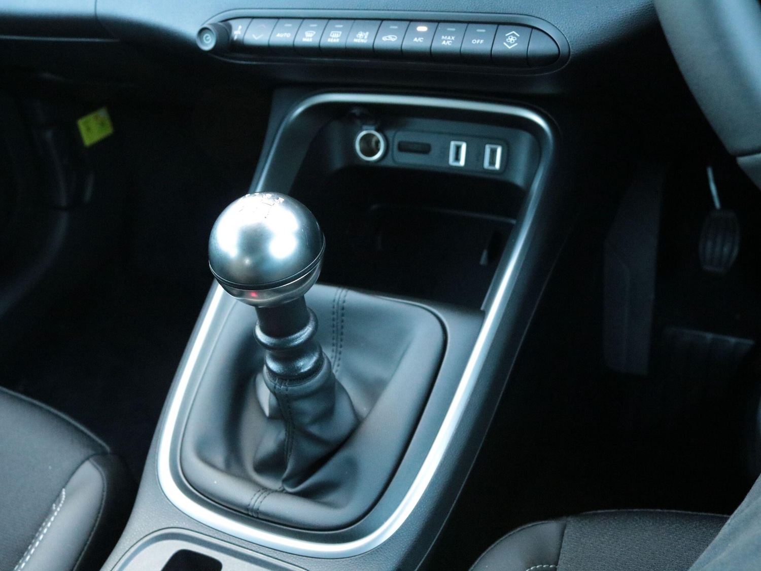 Used Jeep Other 2025 for sale - 76802358: Photo 21