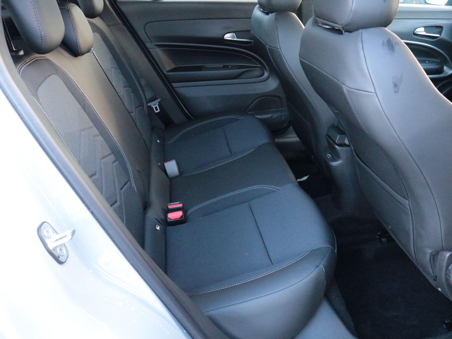 Used Jeep Other 2025 for sale - 76802358: Photo 23