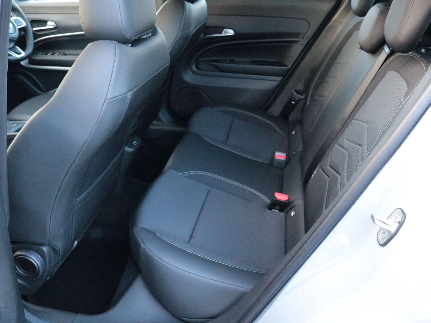 Used Jeep Other 2025 for sale - 76802358: Photo 24