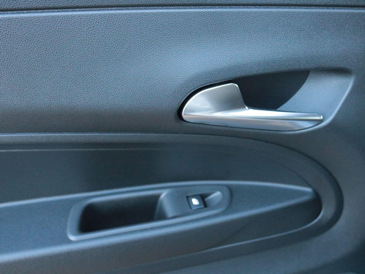 Used Jeep Other 2025 for sale - 76802358: Photo 25