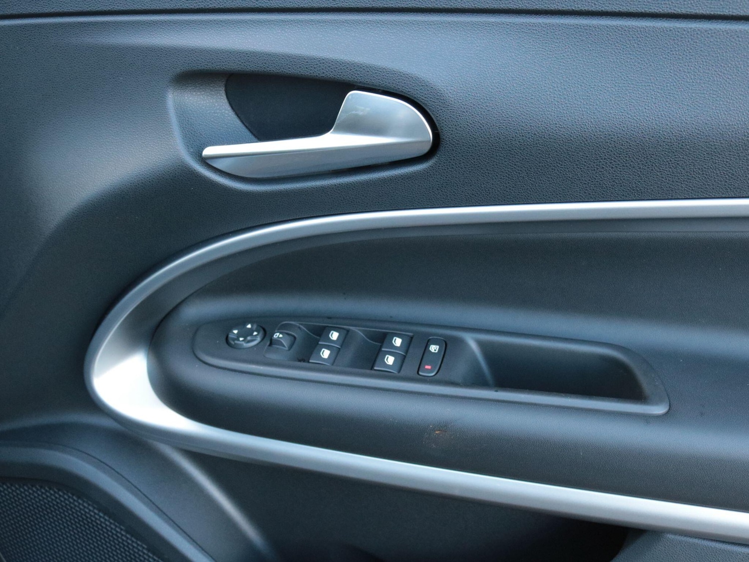 Used Jeep Other 2025 for sale - 76802358: Photo 26