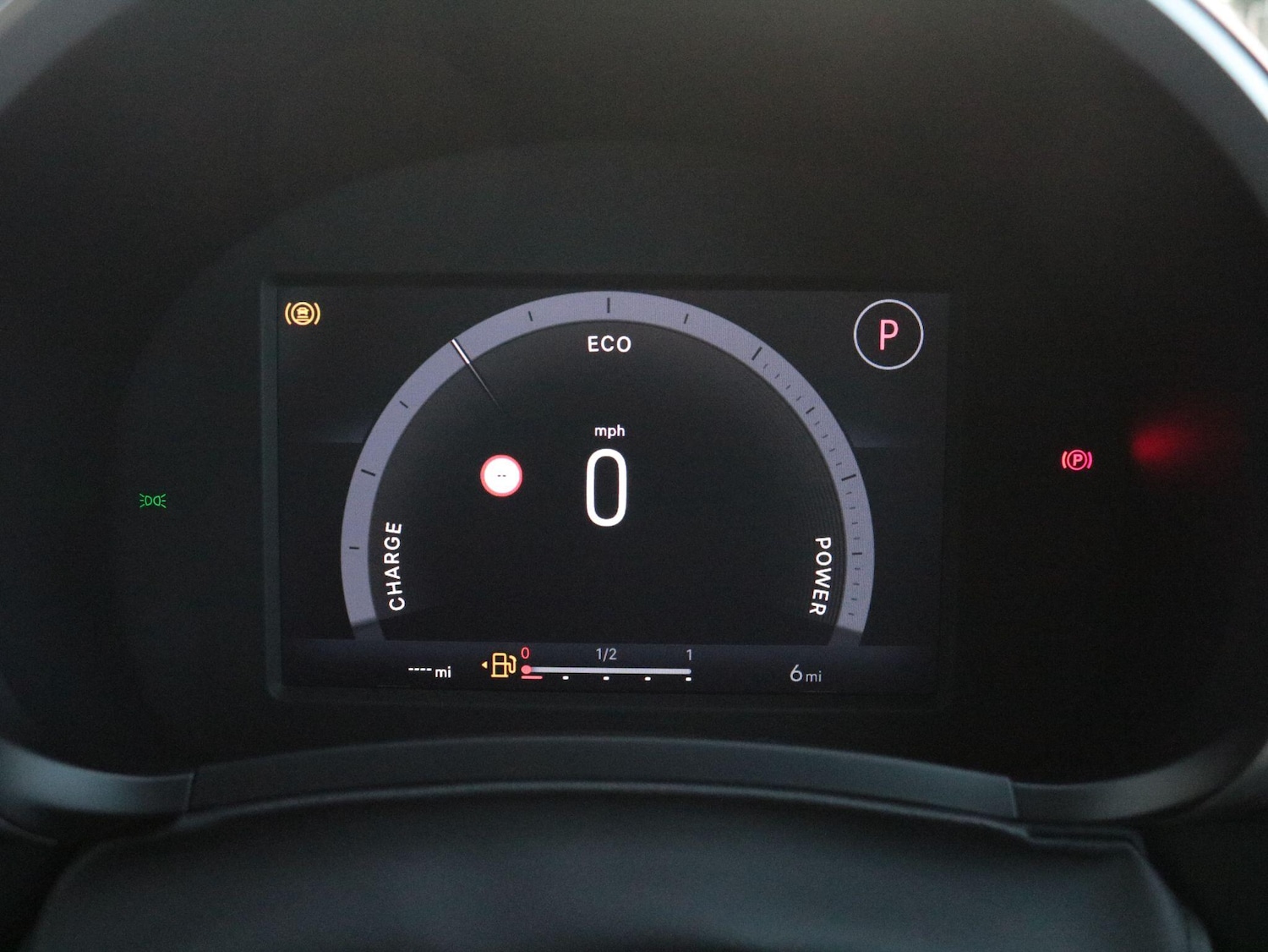 Used Fiat 600 2025 for sale - 76801545: Photo 15