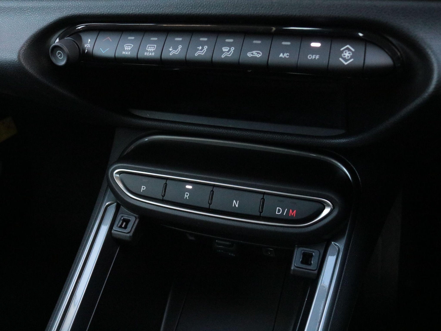 Used Fiat 600 2025 for sale - 76801545: Photo 19