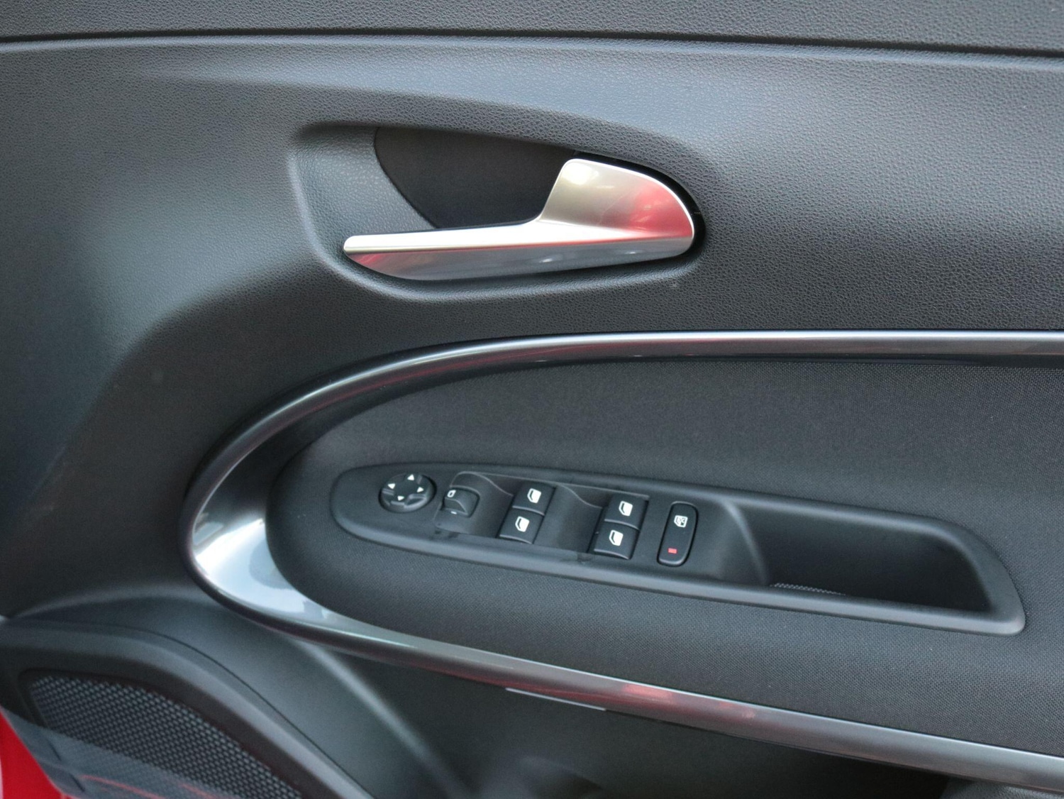 Used Fiat 600 2025 for sale - 76801545: Photo 23