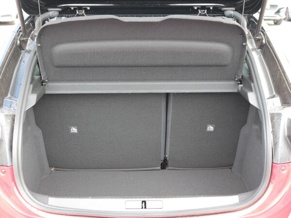 Used Vauxhall Corsa 2025 for sale - 75601368: Photo 10