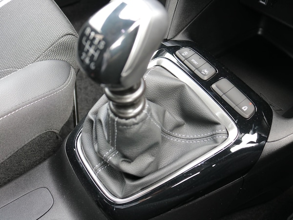 Used Vauxhall Corsa 2025 for sale - 75601368: Photo 18