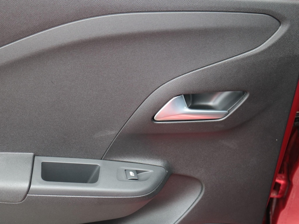 Used Vauxhall Corsa 2025 for sale - 75601368: Photo 22