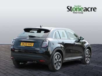 Used Fiat 600 2025 for sale - 74946152: Photo