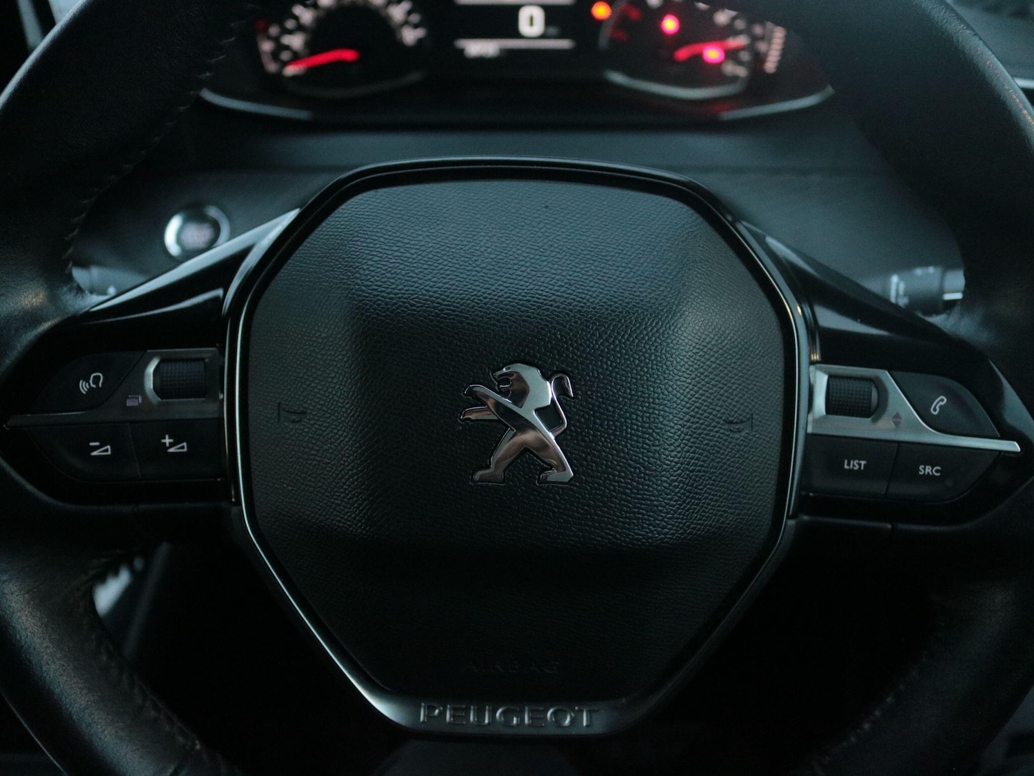 Used Peugeot 208 for sale - 77268164: Photo 17