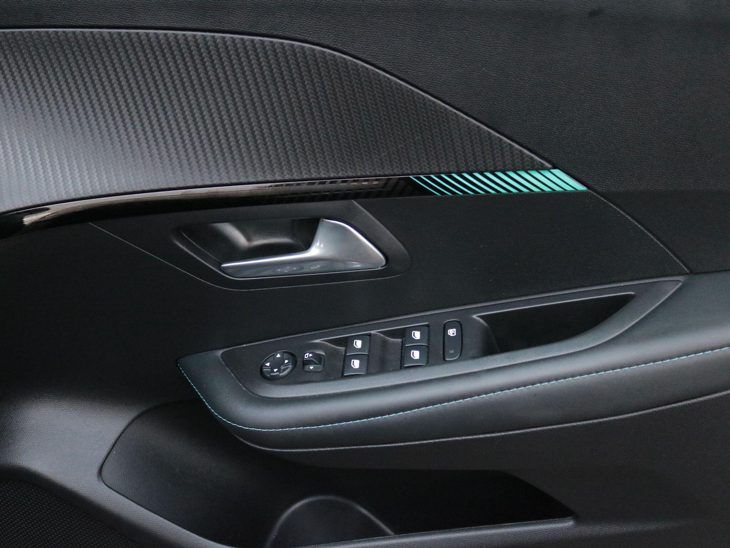 Used Peugeot 208 for sale - 77268164: Photo 26