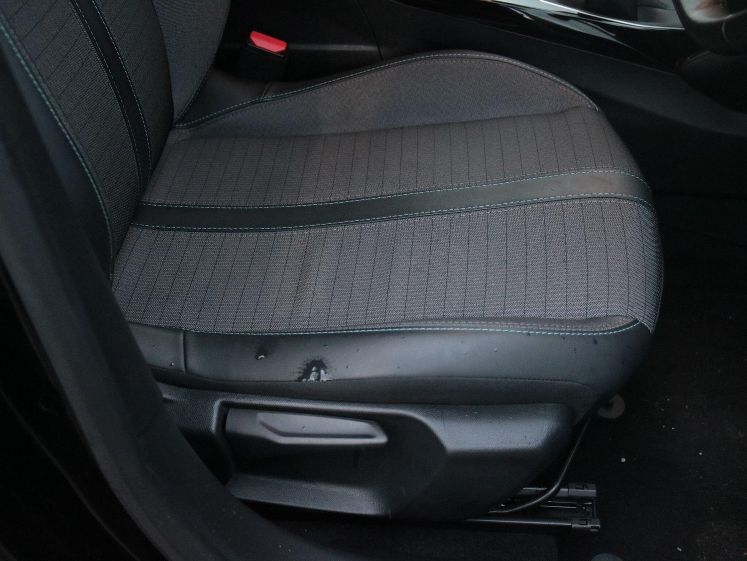 Used Peugeot 208 for sale - 77268164: Photo 27