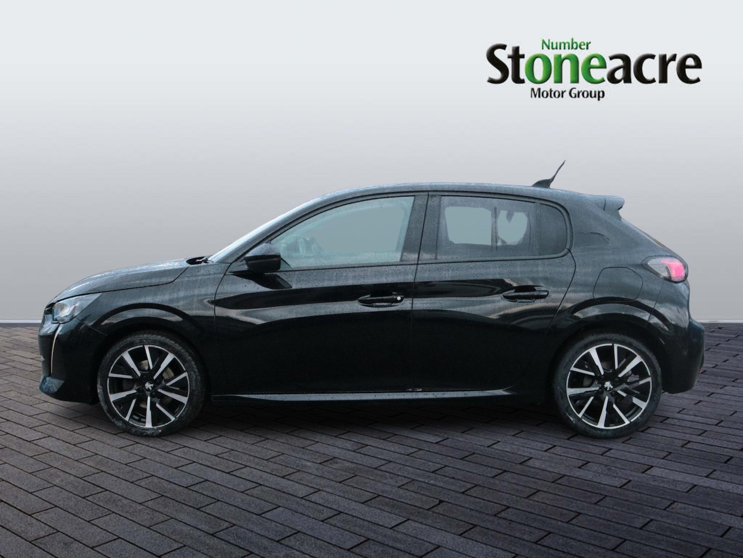 Used Peugeot 208 for sale - 77268164: Photo 8