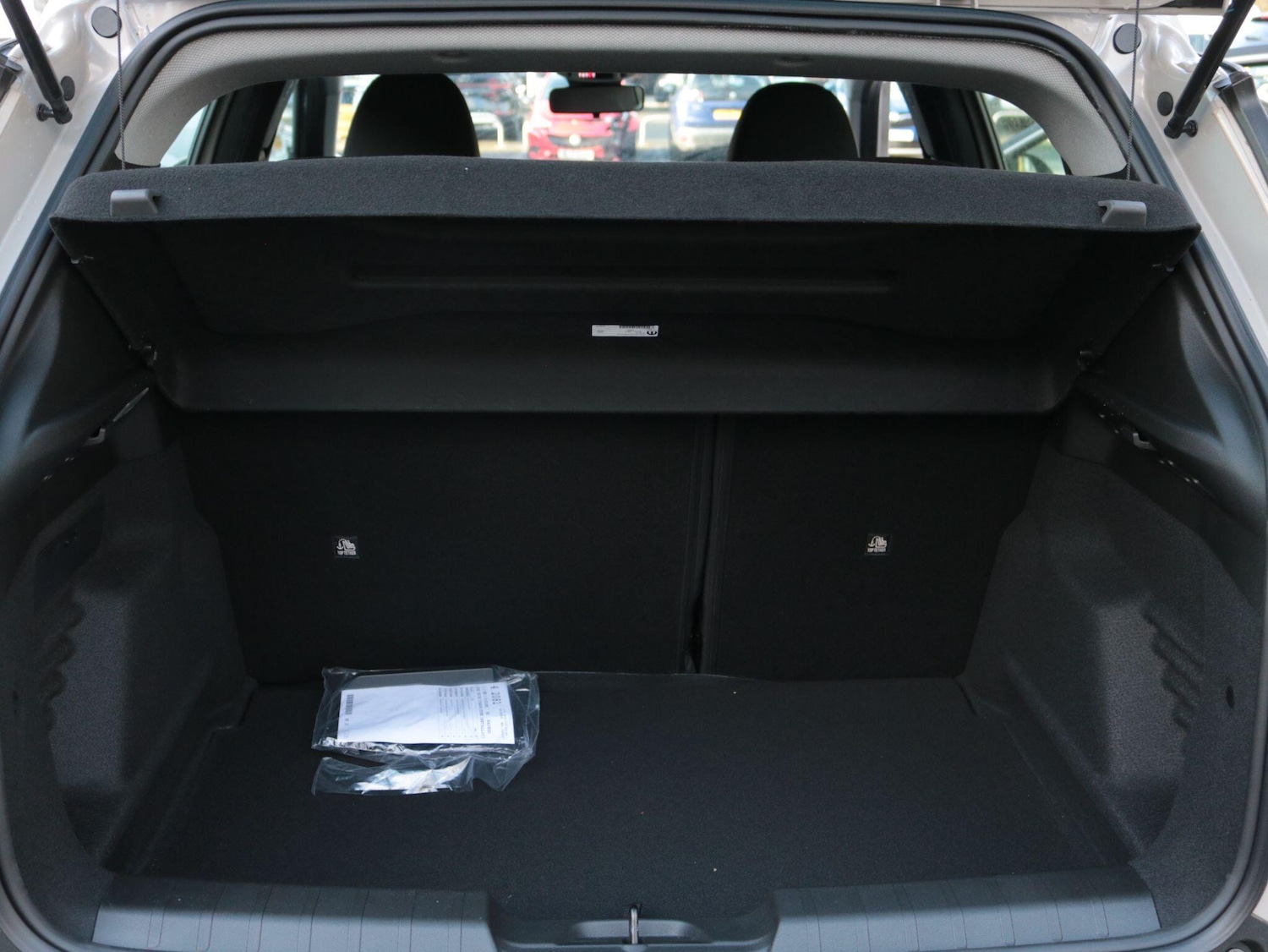 Used Jeep Other 2025 for sale - 77130642: Photo 12