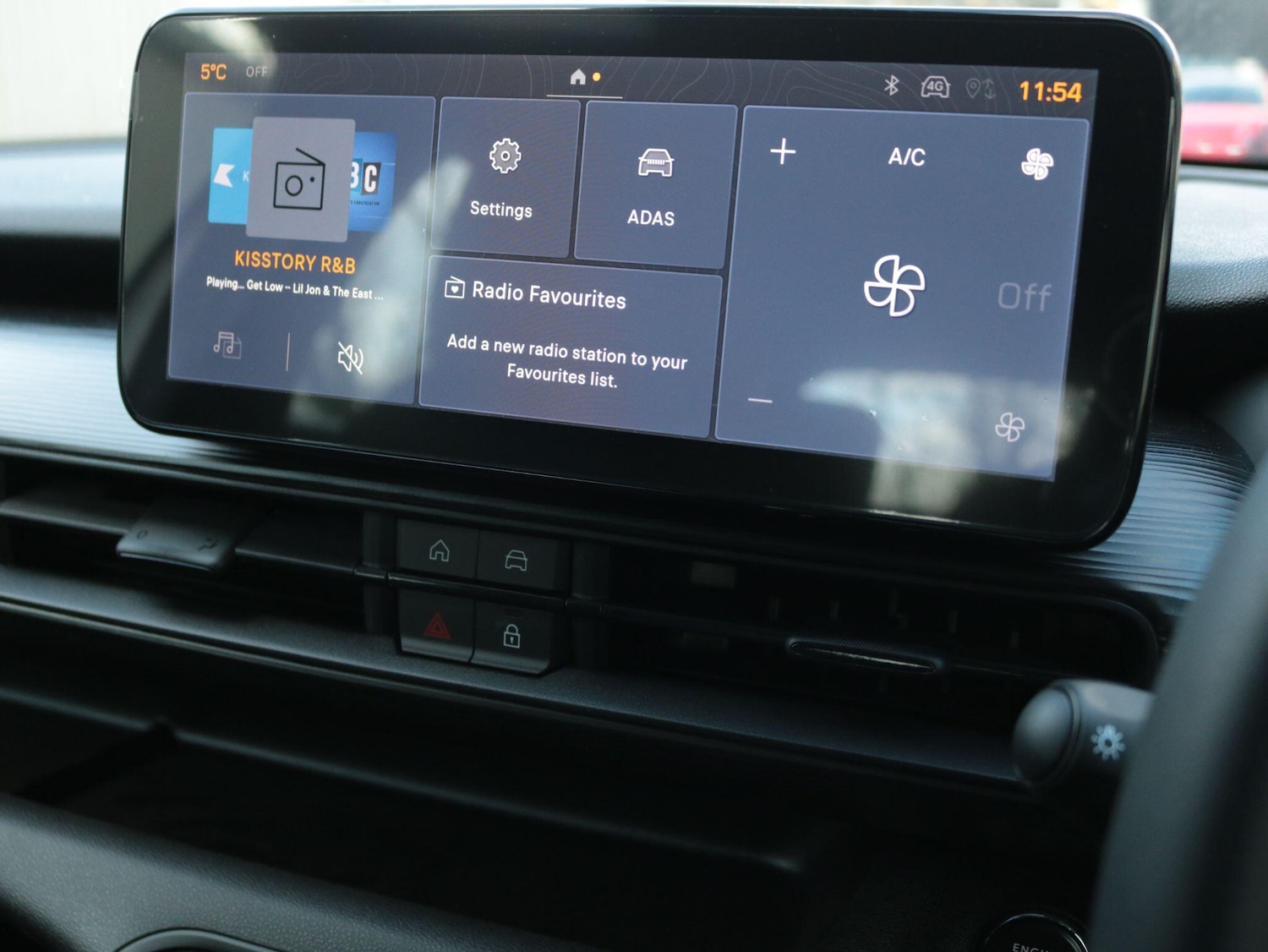 Used Jeep Other 2025 for sale - 77130642: Photo 20