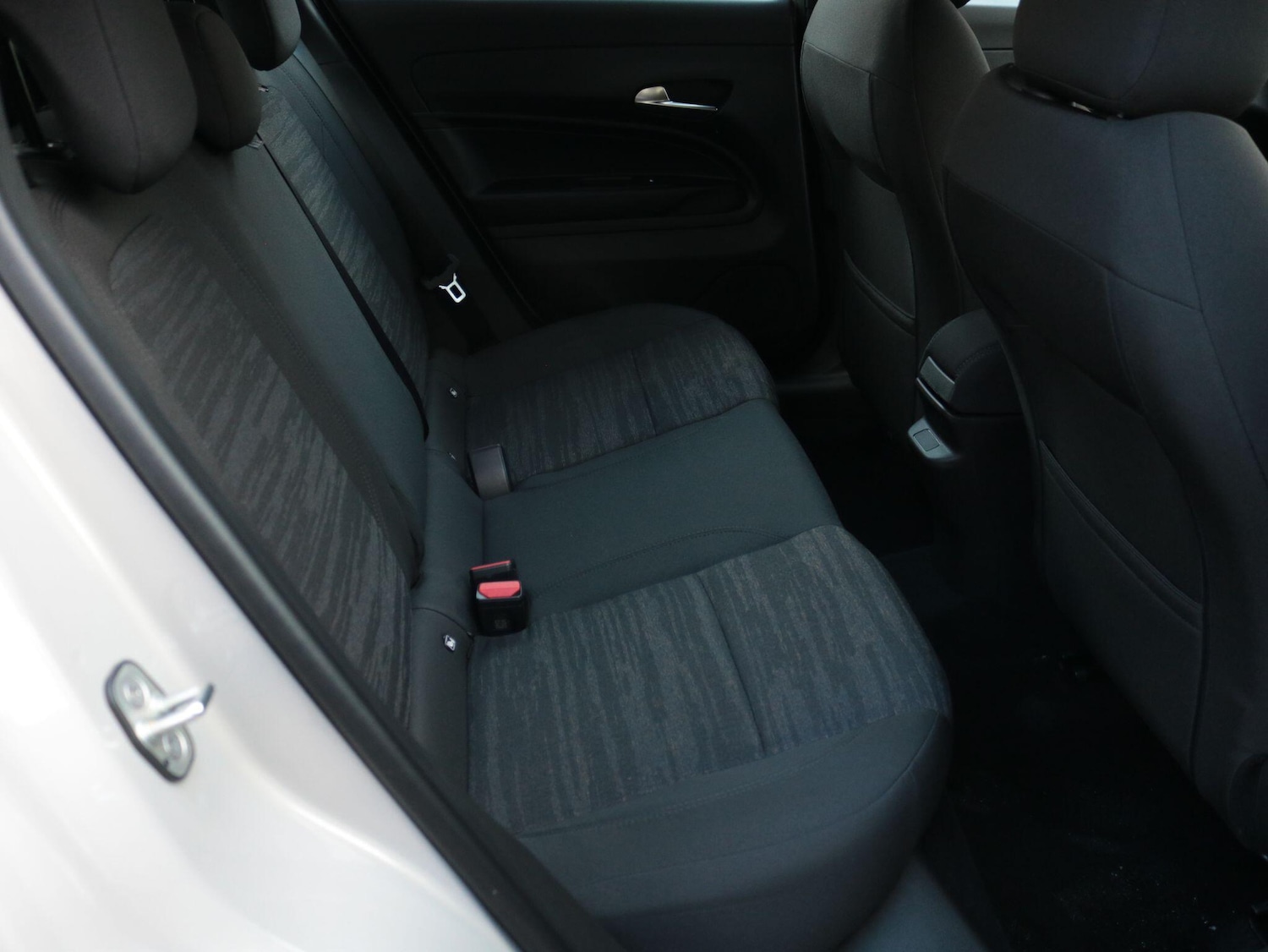 Used Jeep Other 2025 for sale - 77130642: Photo 25