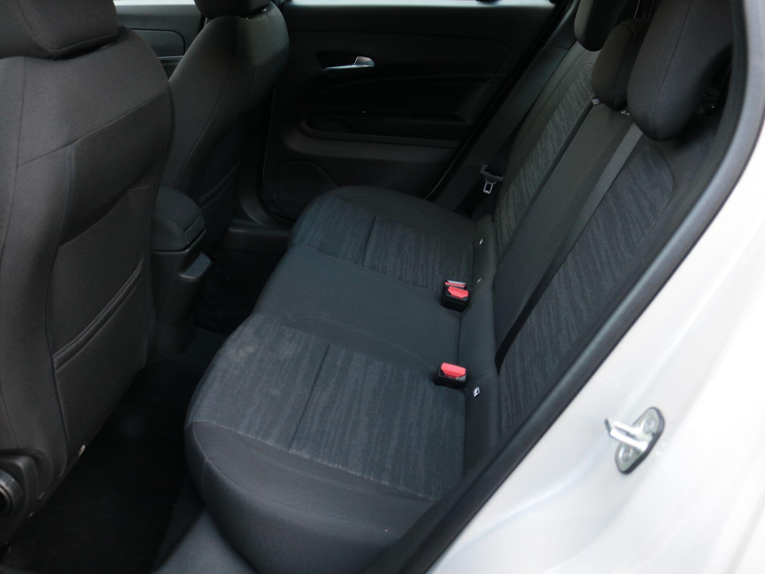 Used Jeep Other 2025 for sale - 77130642: Photo 26