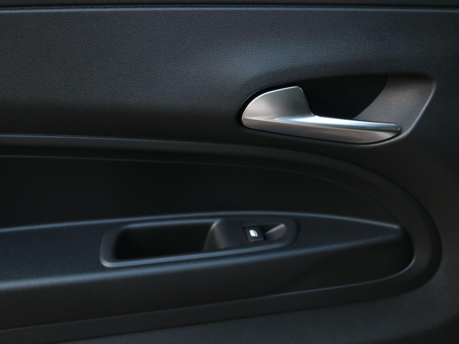 Used Jeep Other 2025 for sale - 77130642: Photo 27