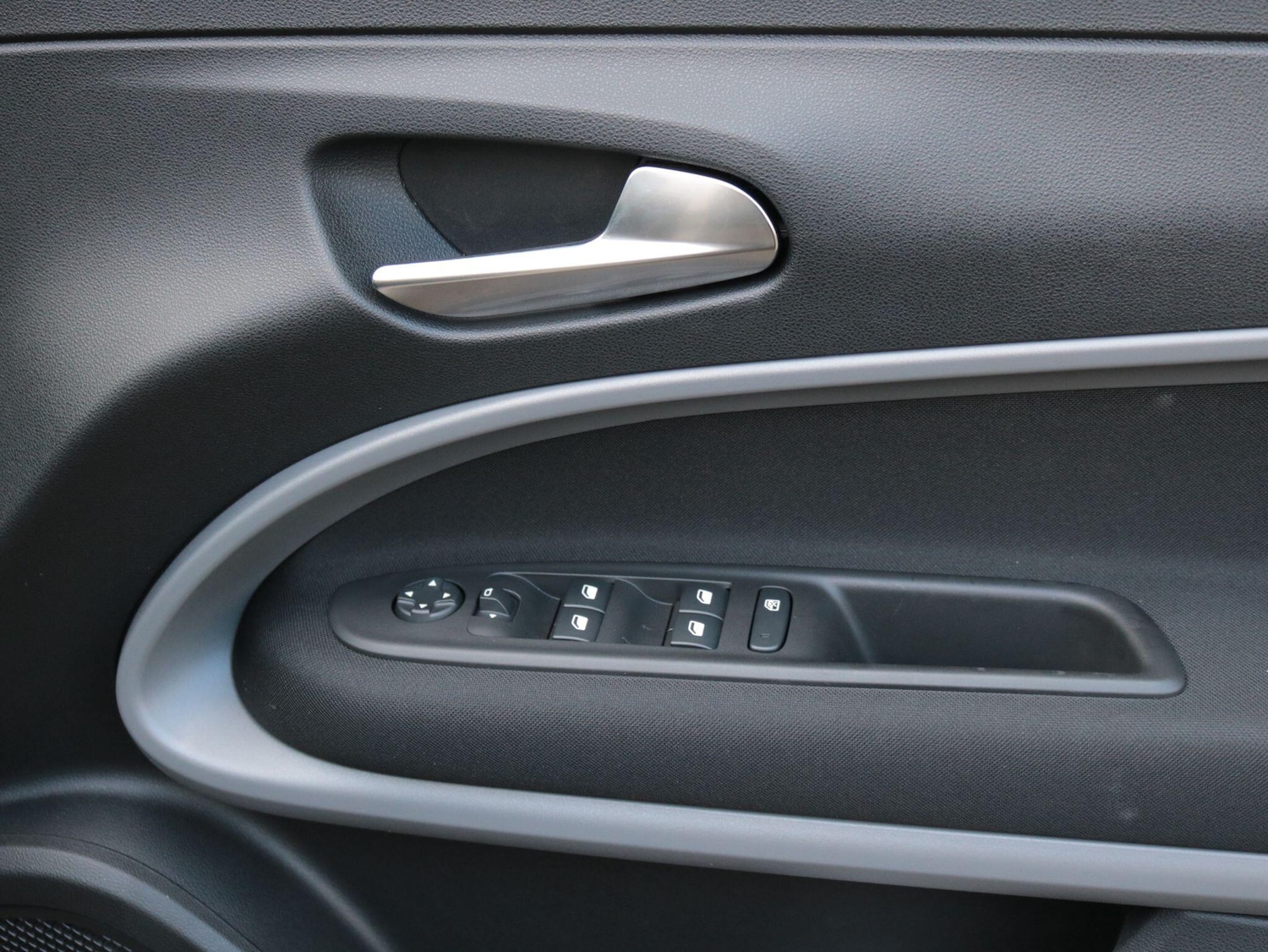 Used Jeep Other 2025 for sale - 77130642: Photo 28