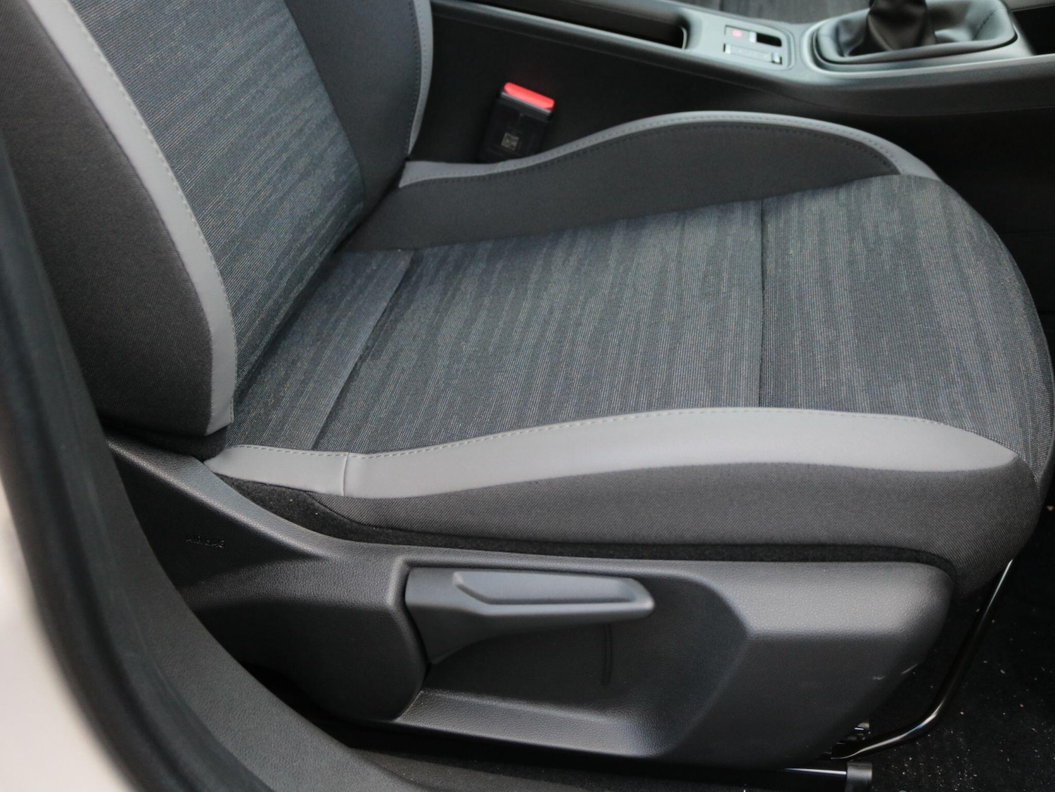 Used Jeep Other 2025 for sale - 77130642: Photo 29