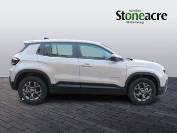 Used Jeep Other 2025 for sale - 77130642: Photo