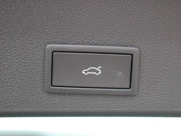 Used SEAT Ateca 2025 for sale - 76214708: Photo 13