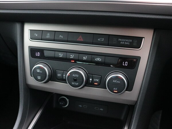 Used SEAT Ateca 2025 for sale - 76214708: Photo 21