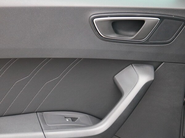 Used SEAT Ateca 2025 for sale - 76214708: Photo 26