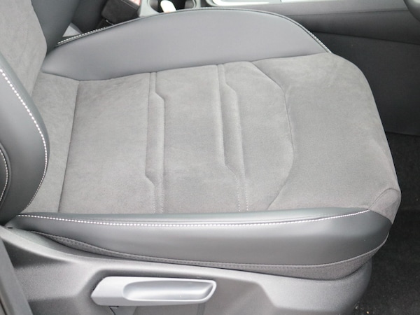Used SEAT Ateca 2025 for sale - 76214708: Photo 28