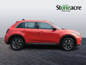 Used Fiat 600 2025 for sale - 74944912: Photo