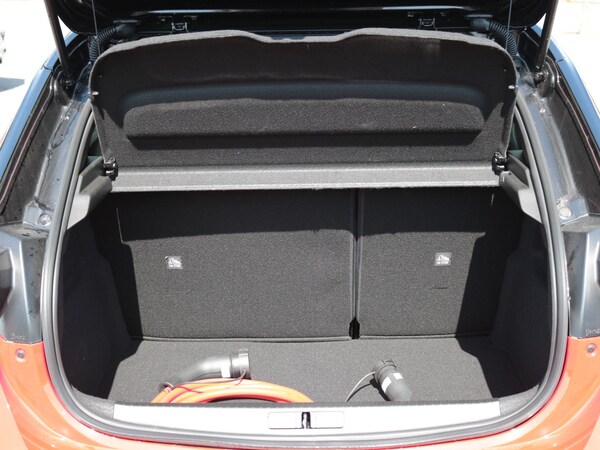 Used Vauxhall Corsa 2024 for sale - 75031233: Photo 10