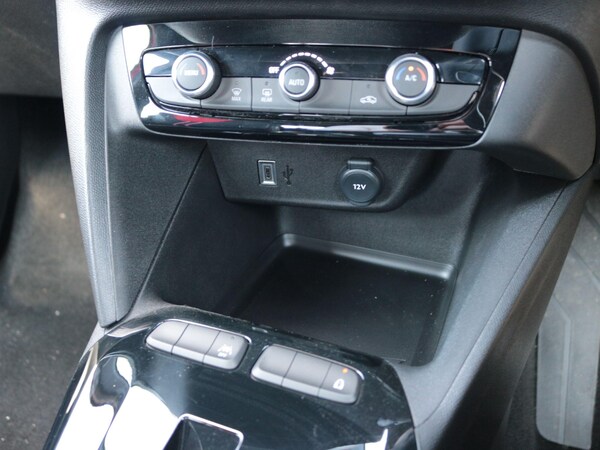 Used Vauxhall Corsa 2024 for sale - 75031233: Photo 19