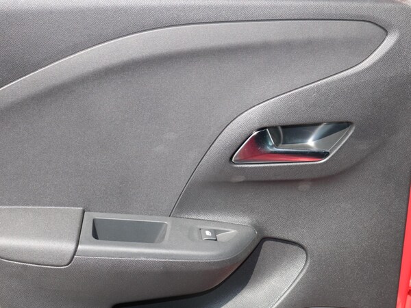 Used Vauxhall Corsa 2024 for sale - 75031233: Photo 24