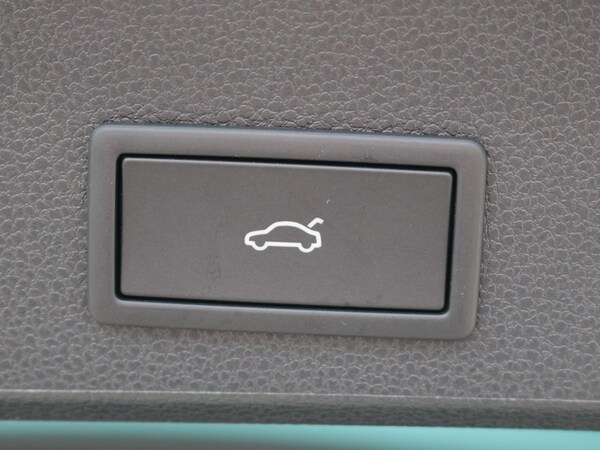 Used SEAT Ateca 2025 for sale - 76213813: Photo 13