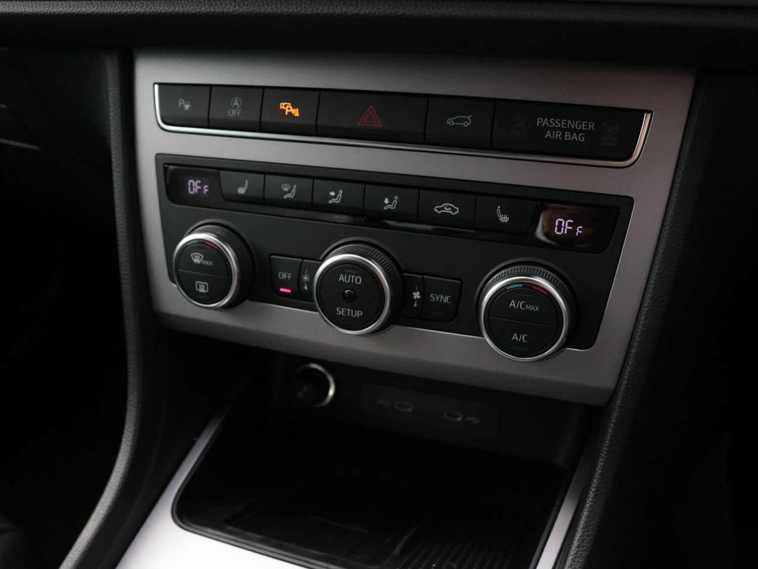 Used SEAT Ateca 2025 for sale - 76213813: Photo 21