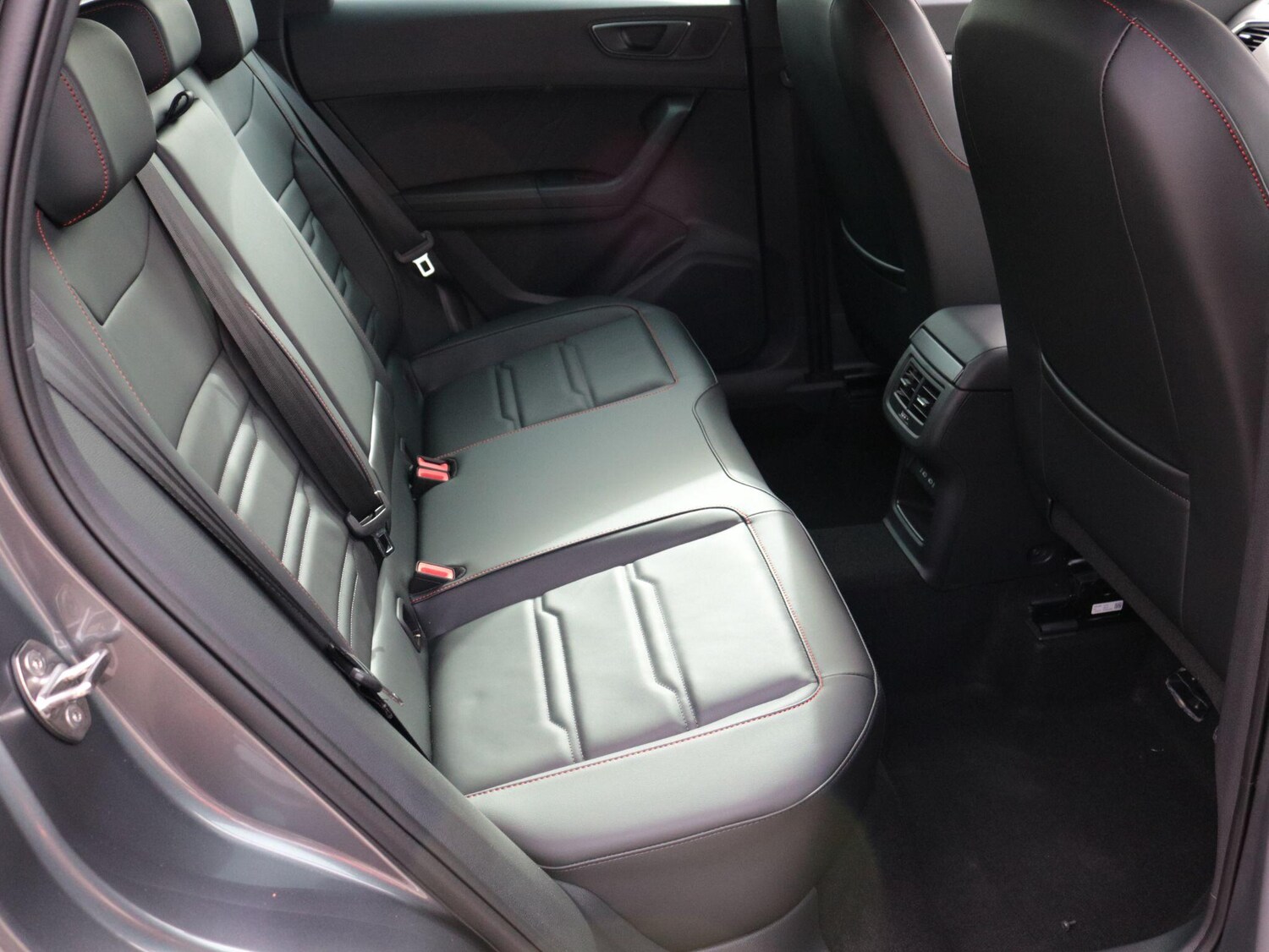 Used SEAT Ateca 2025 for sale - 76213813: Photo 24