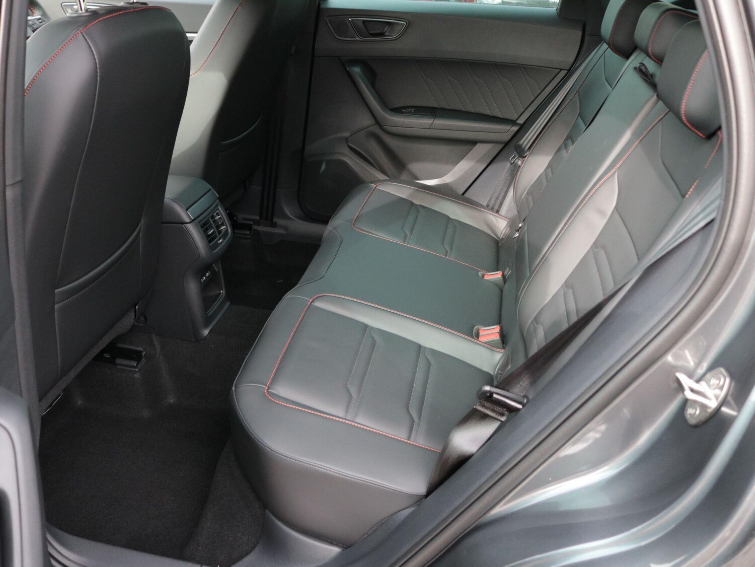 Used SEAT Ateca 2025 for sale - 76213813: Photo 25