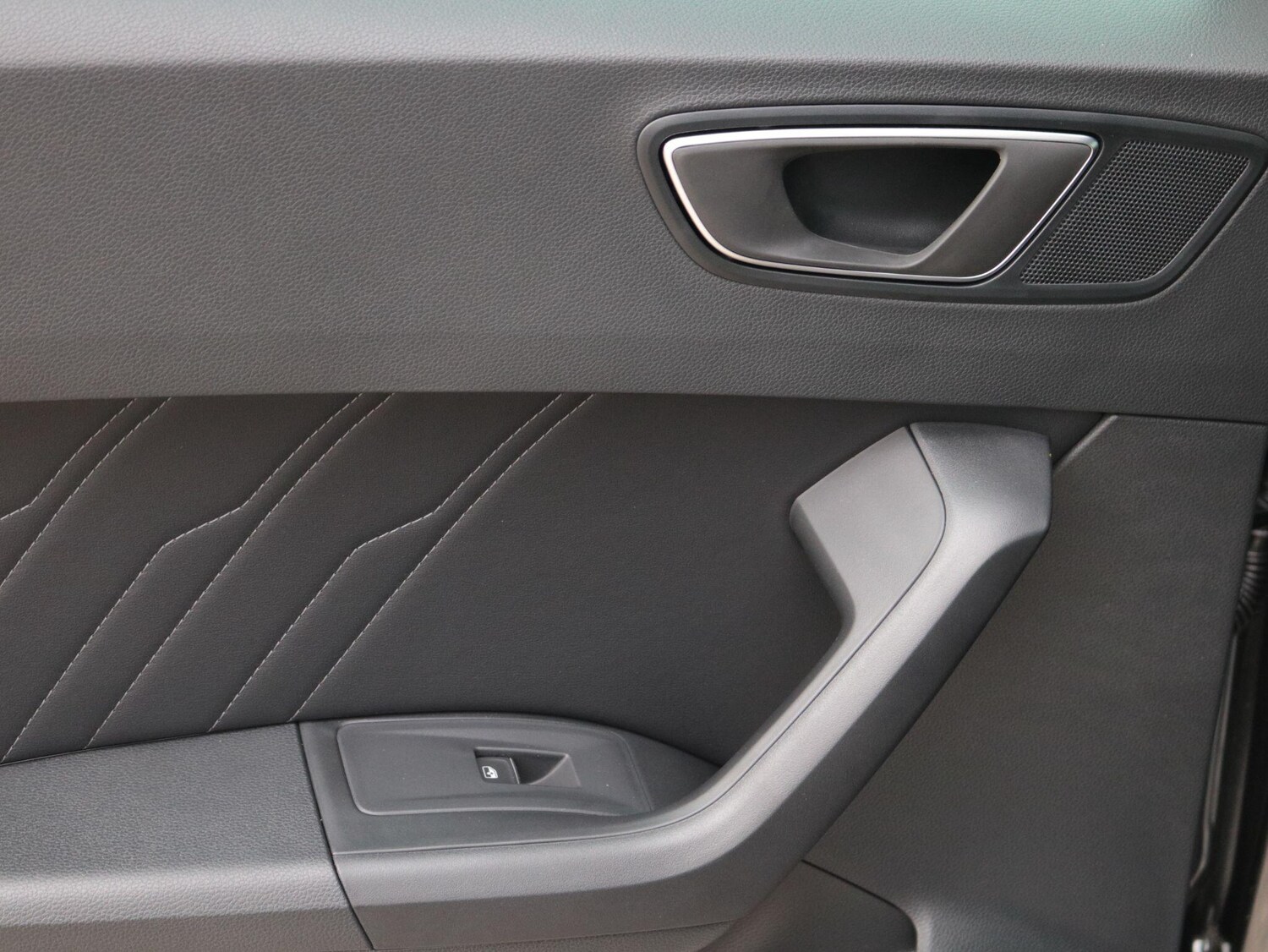 Used SEAT Ateca 2025 for sale - 76213813: Photo 26