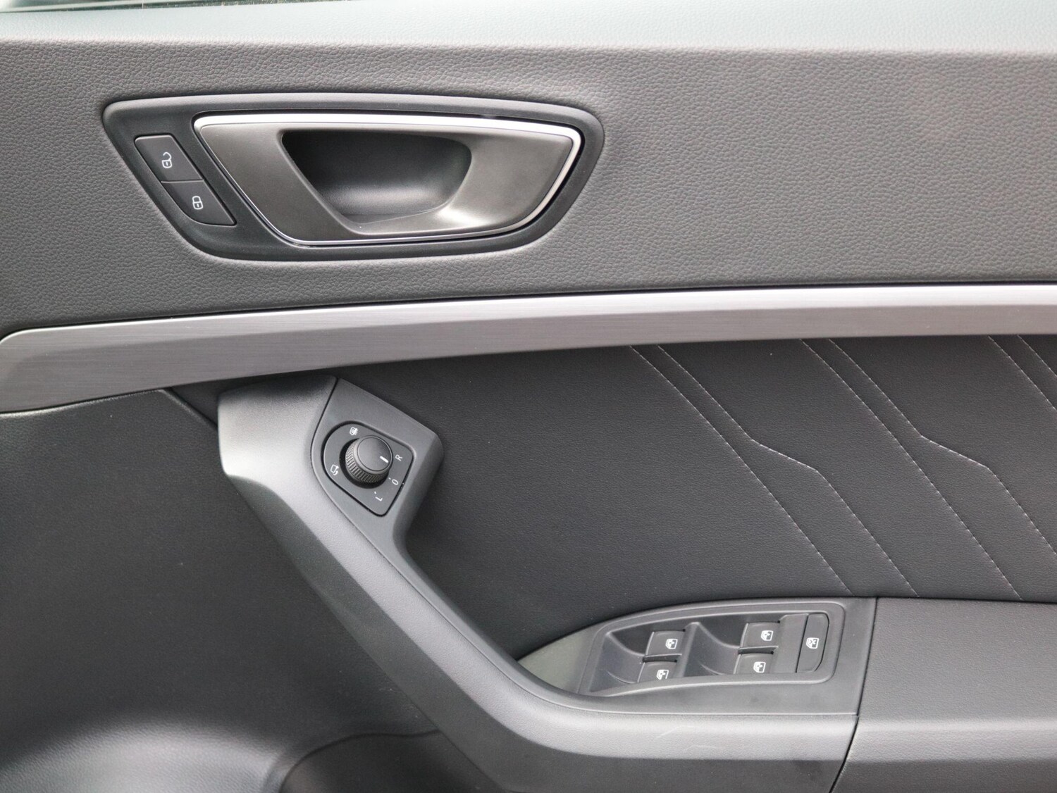 Used SEAT Ateca 2025 for sale - 76213813: Photo 27