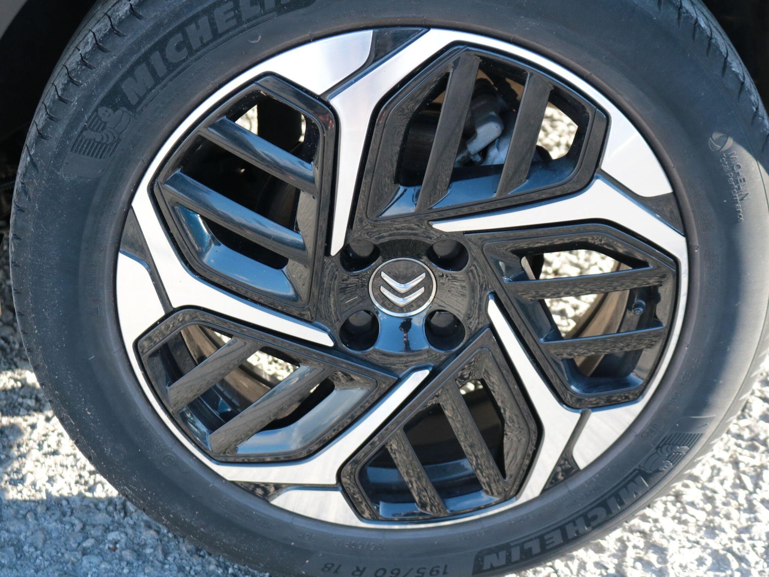 Used Citroen C4 2022 for sale - 76619591: Photo 11