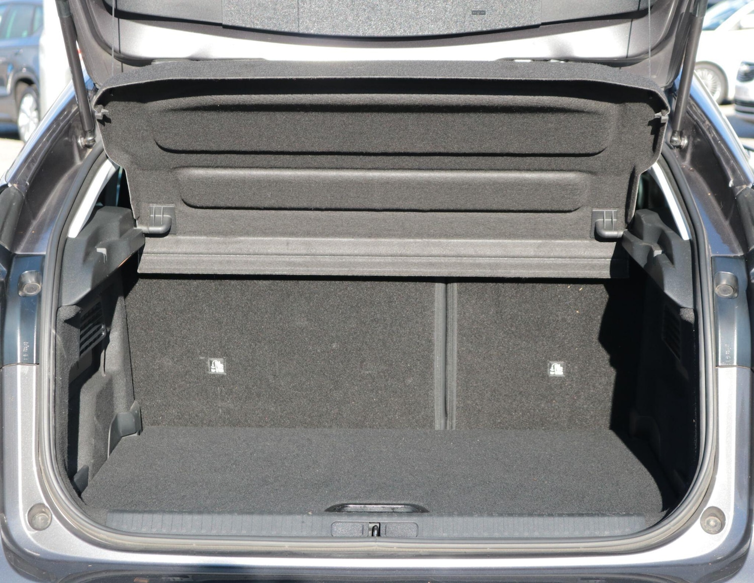 Used Citroen C4 2022 for sale - 76619591: Photo 12